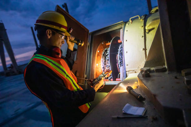 Best Electrical Rewiring Services  in Gunter, TX