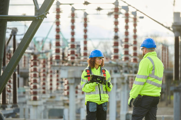 Best Electrical System Inspection  in Gunter, TX